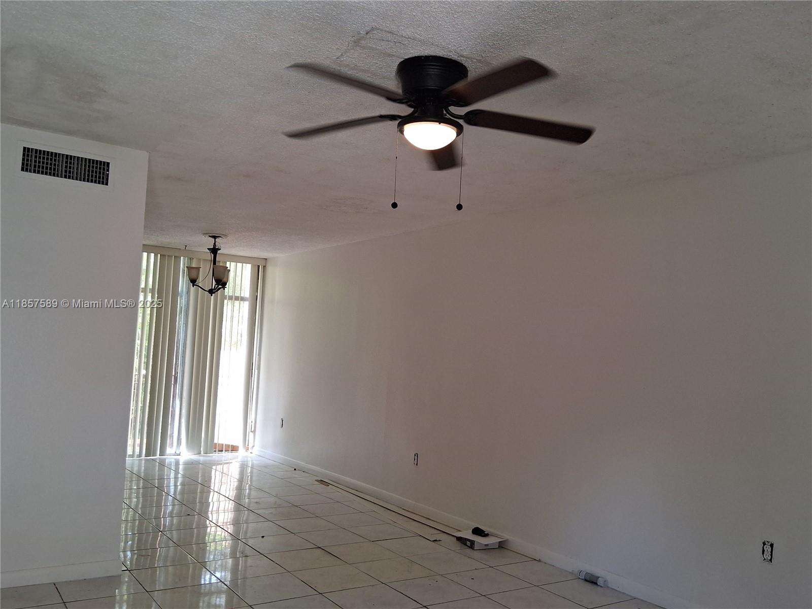 LEE PARK CONDO - Residential Lease