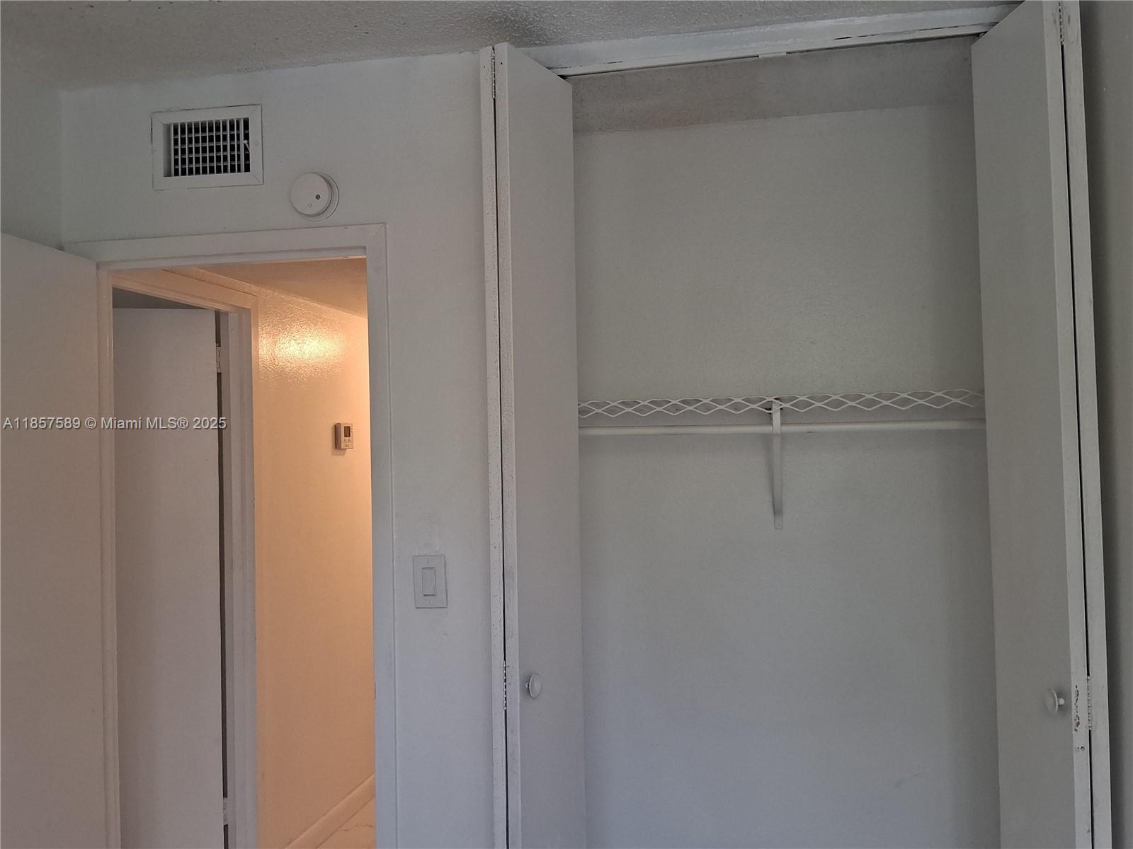 LEE PARK CONDO - Residential Lease