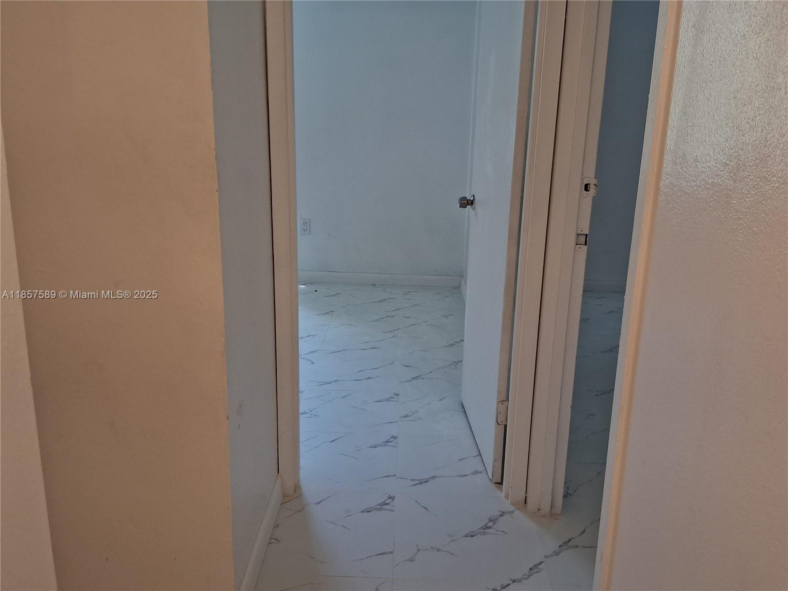 LEE PARK CONDO - Residential Lease