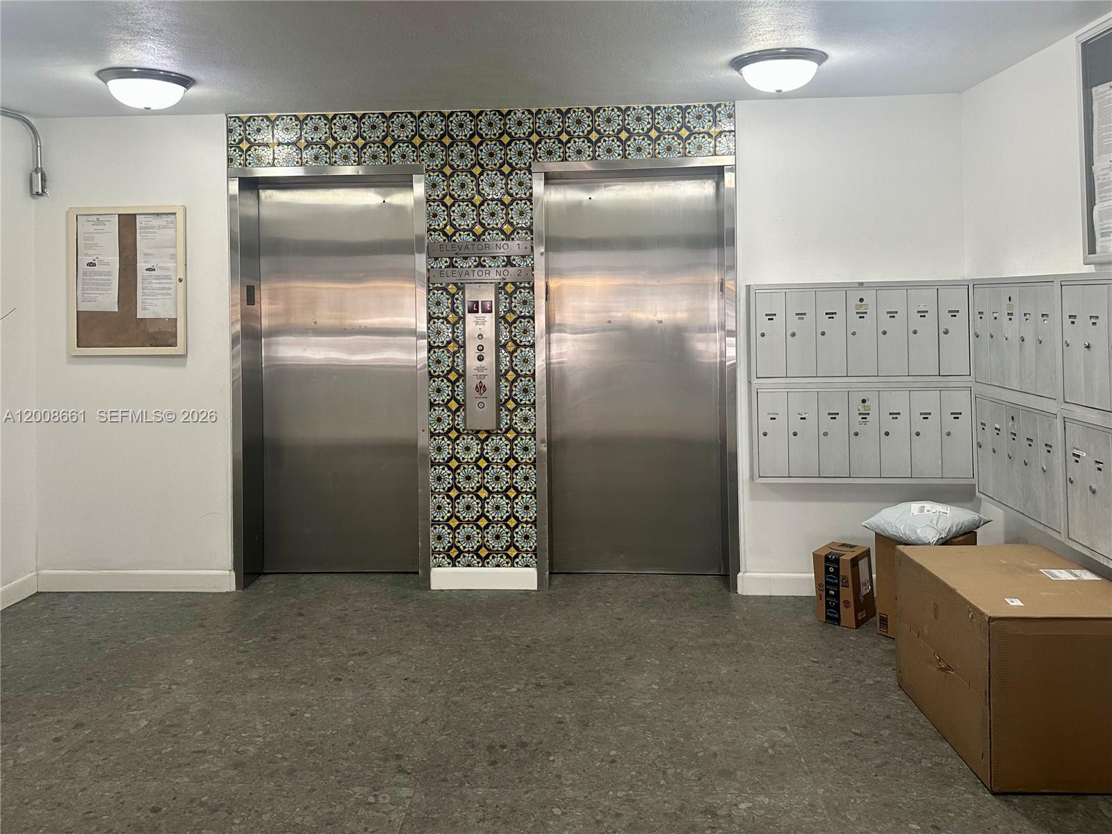 GOLDEN HOUSE CONDO - Residential