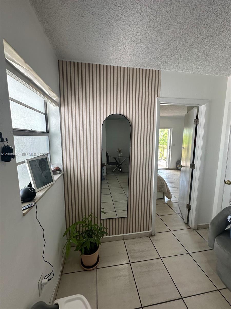 GOLDEN HOUSE CONDO - Residential