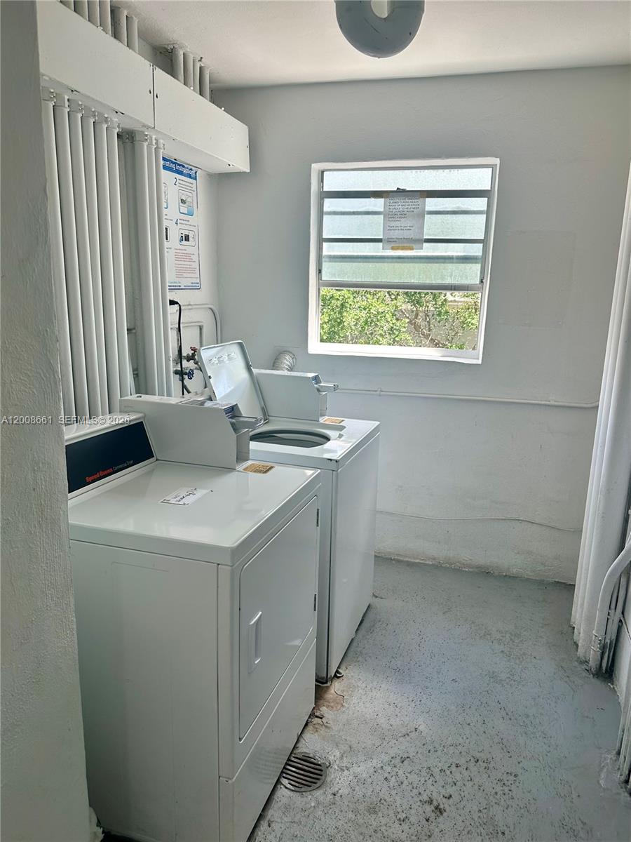 GOLDEN HOUSE CONDO - Residential