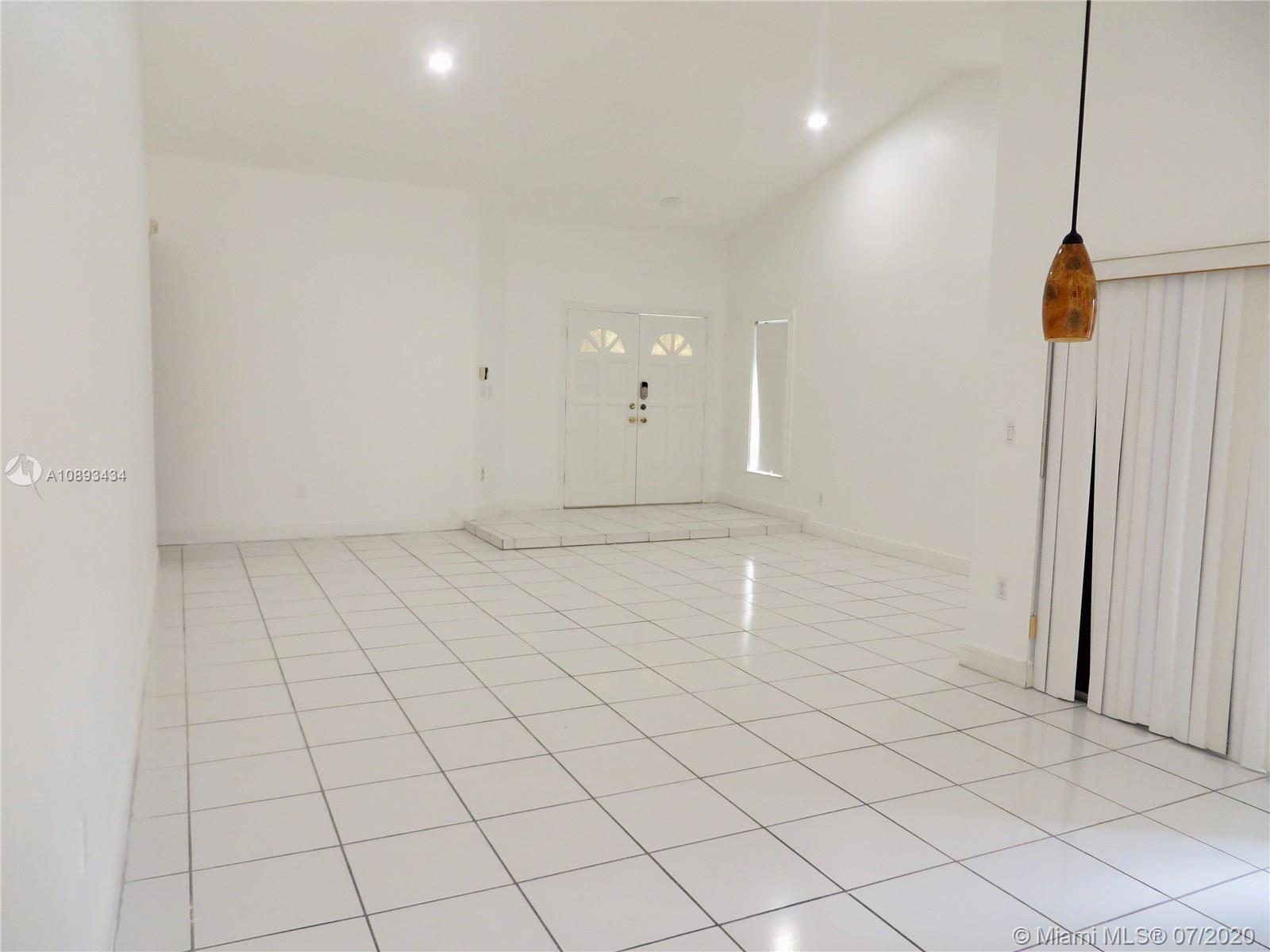 SHOMA HOMES AT KENDALL - Residential