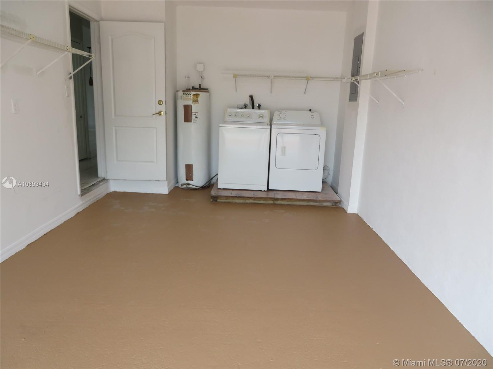 SHOMA HOMES AT KENDALL - Residential