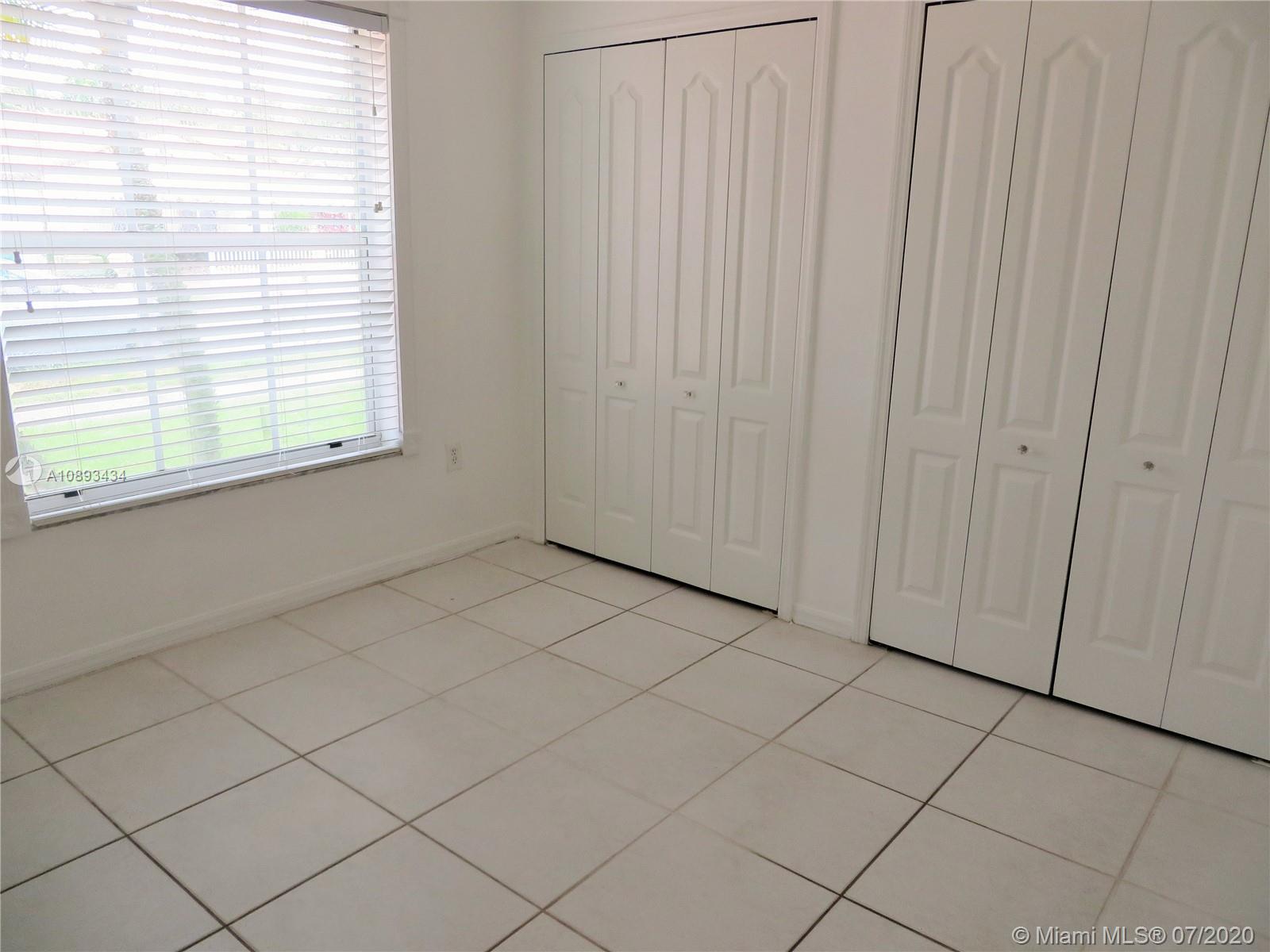 SHOMA HOMES AT KENDALL - Residential