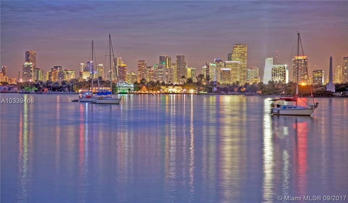 Flamingo South Beach - Residential Lease