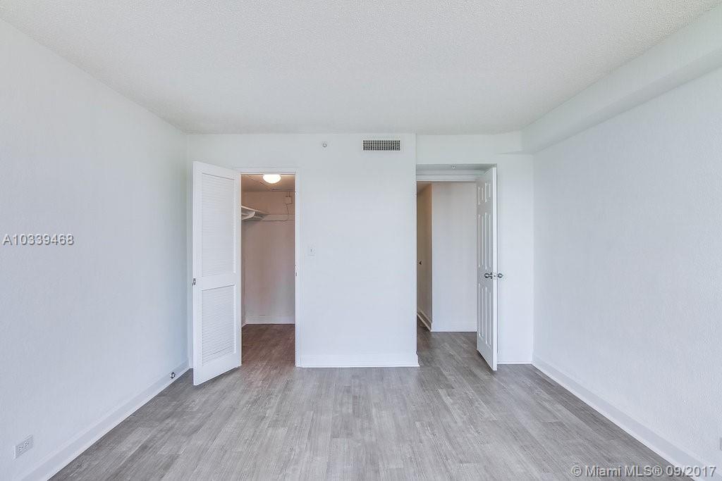 Flamingo South Beach - Residential Lease