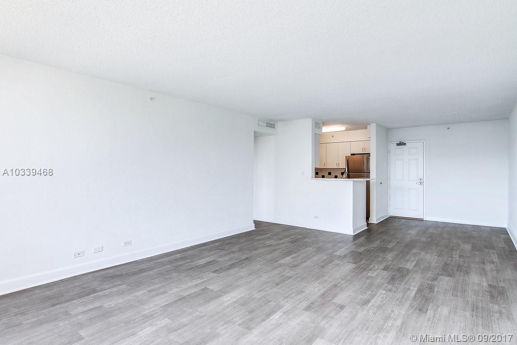 Flamingo South Beach - Residential Lease