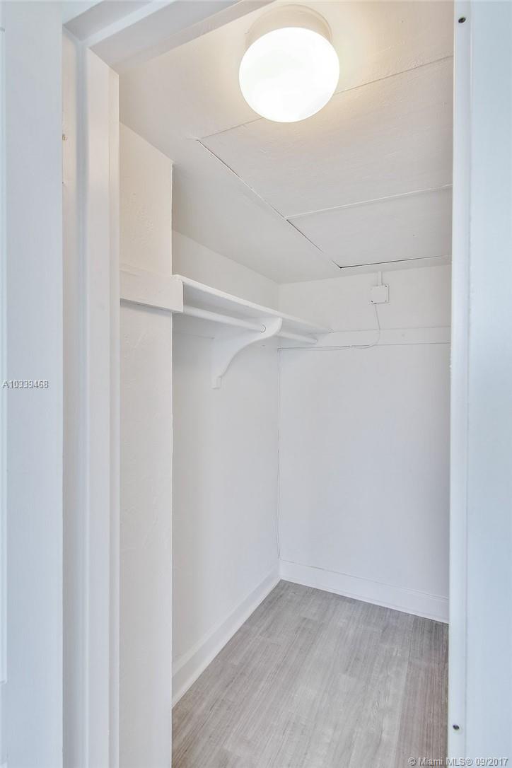 Flamingo South Beach - Residential Lease