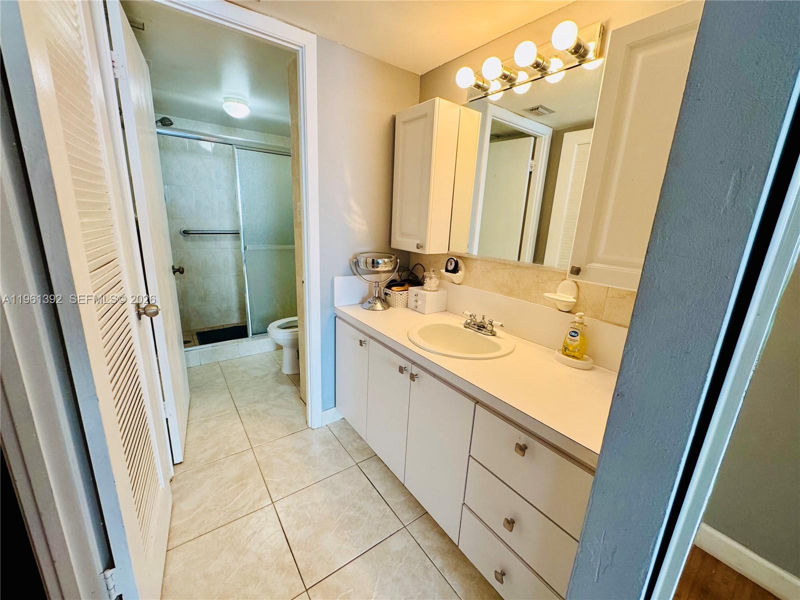 DEL PRADO MARINA - Residential