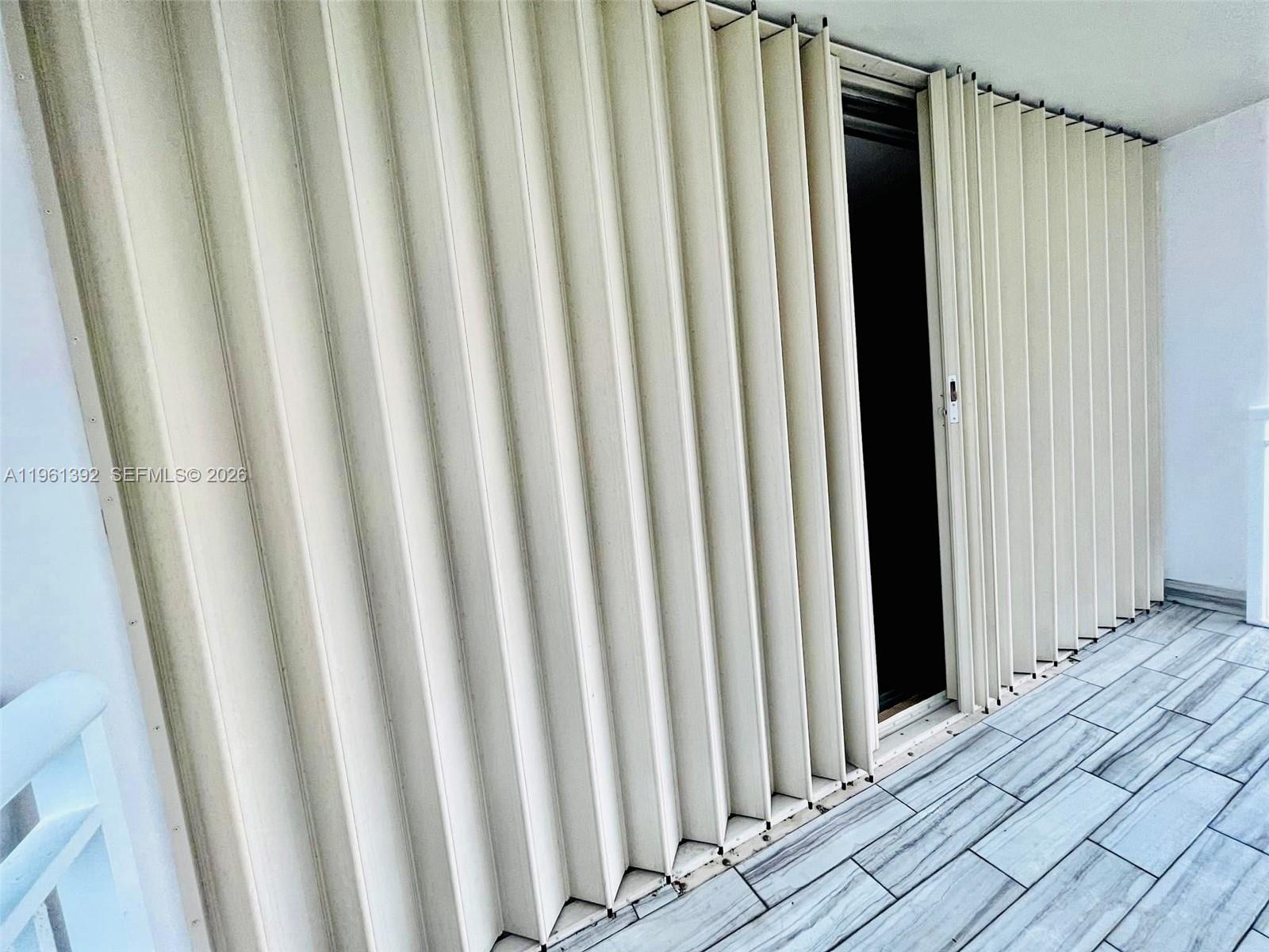 DEL PRADO MARINA - Residential