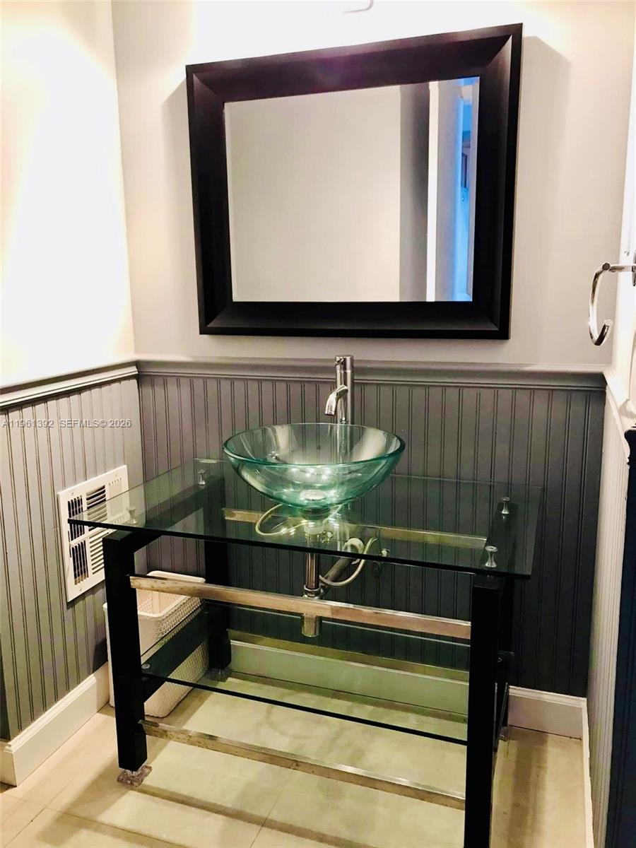 DEL PRADO MARINA - Residential