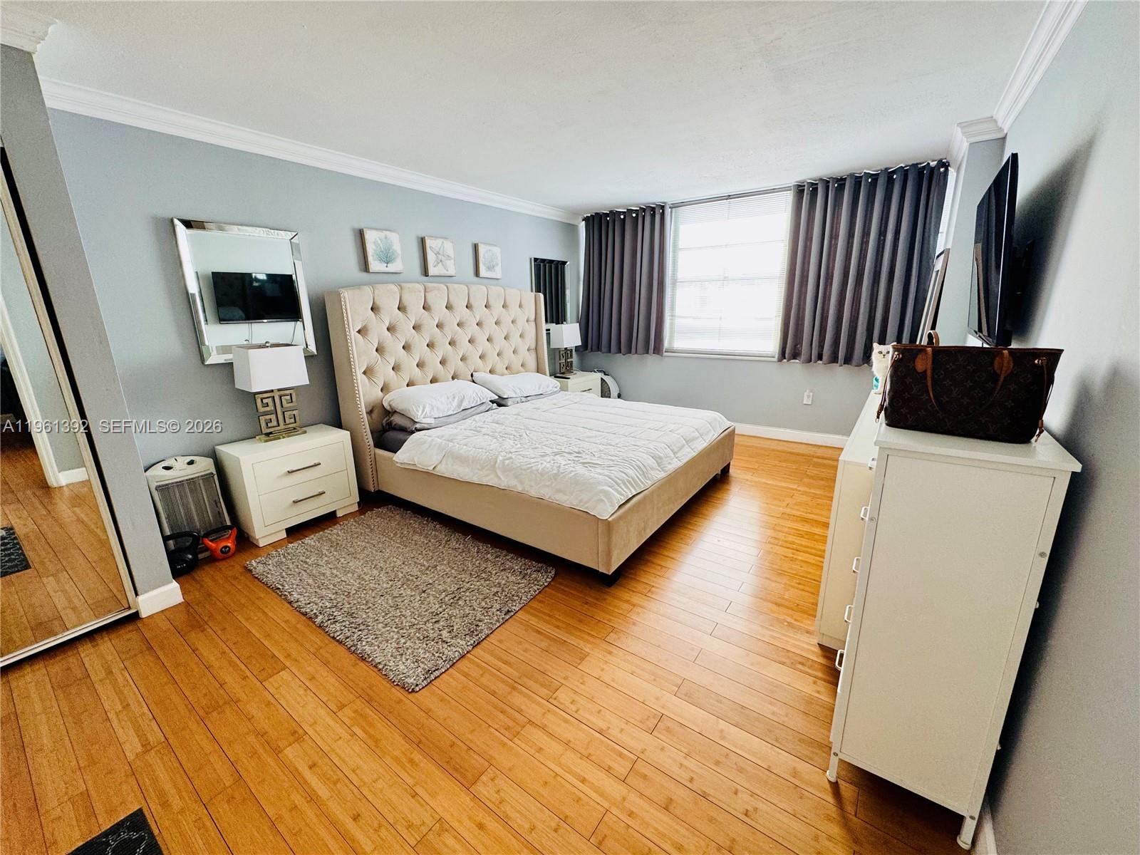 DEL PRADO MARINA - Residential