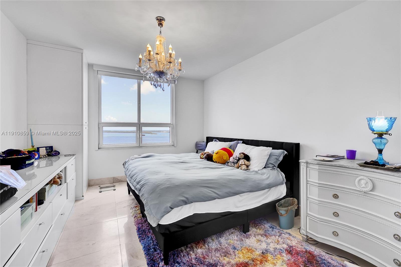 TWO TEQUESTA POINT CONDO - Residential