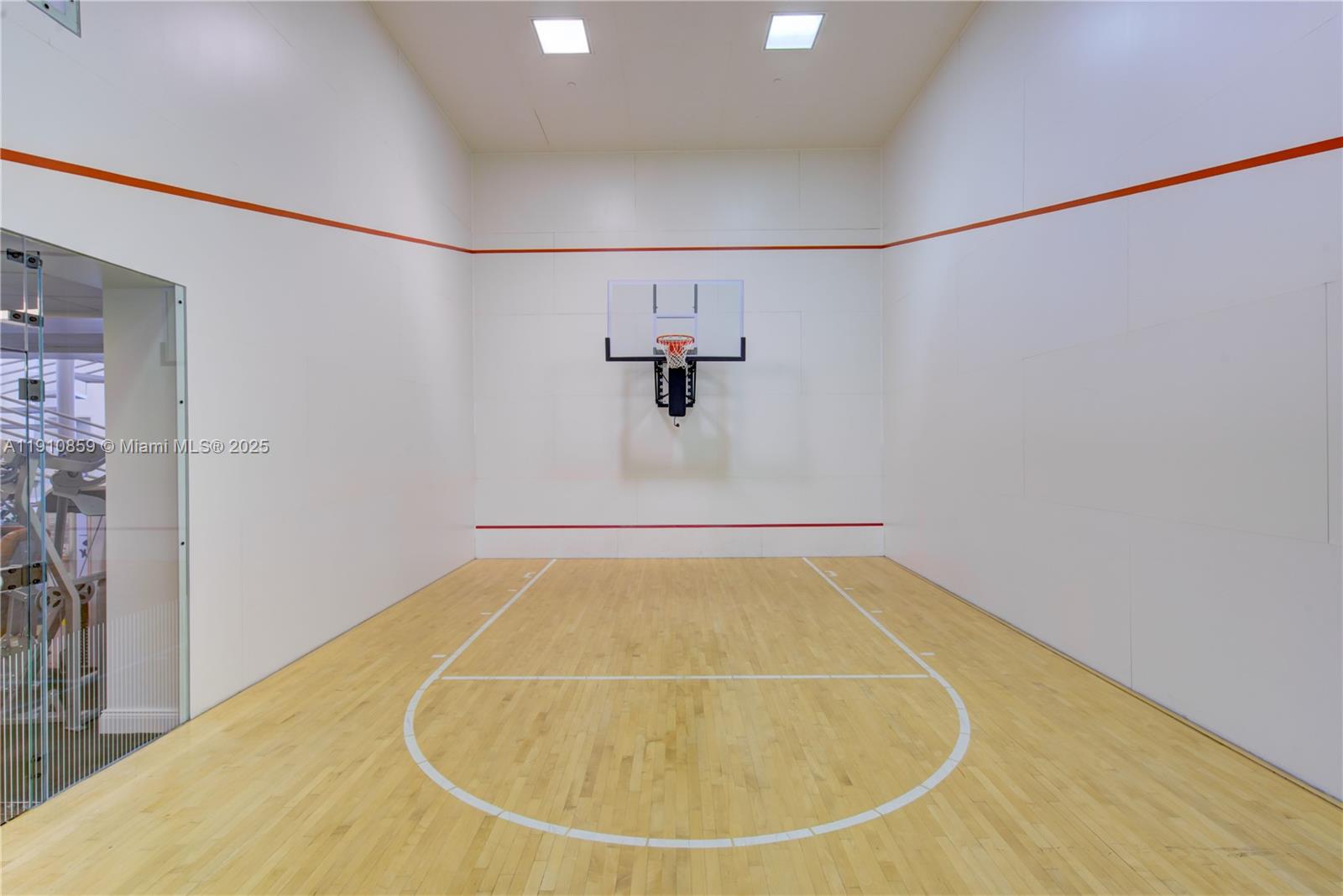 TWO TEQUESTA POINT CONDO - Residential