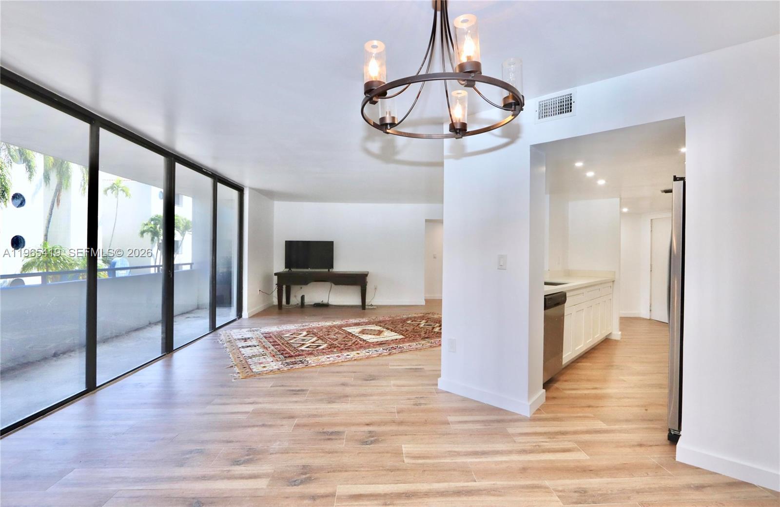 SPINNAKER BAY AT THE WATE - Residential