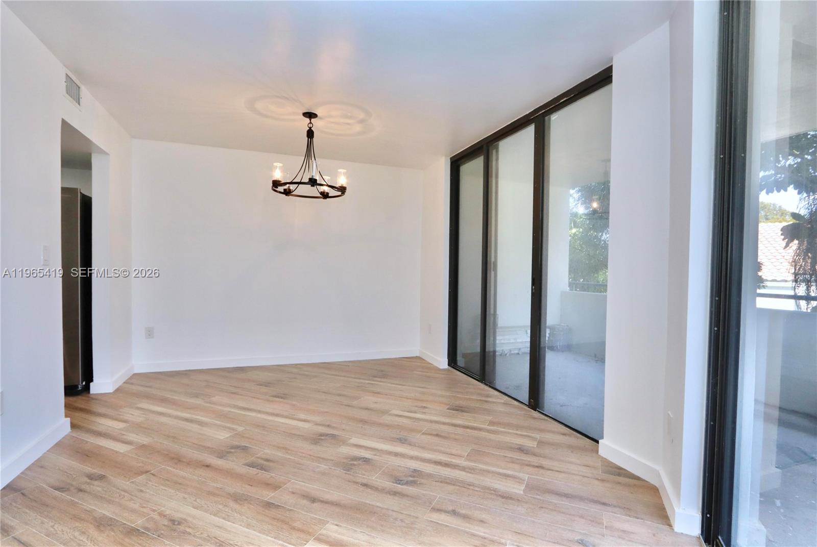 SPINNAKER BAY AT THE WATE - Residential