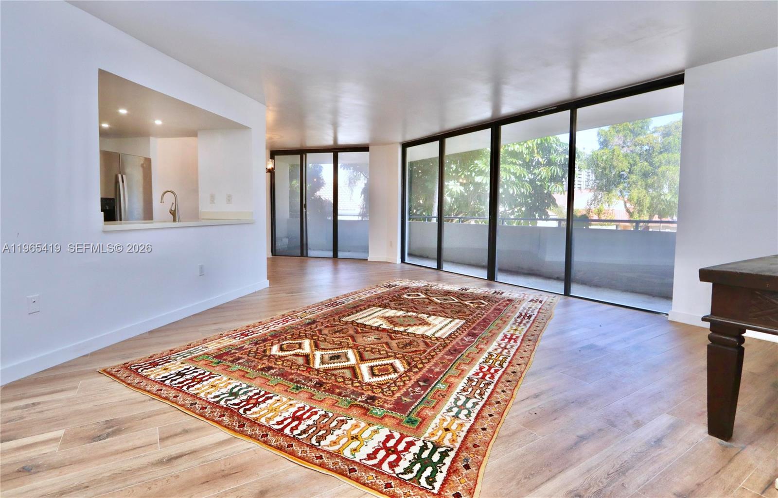 21075 NE 34th Ave 205-2