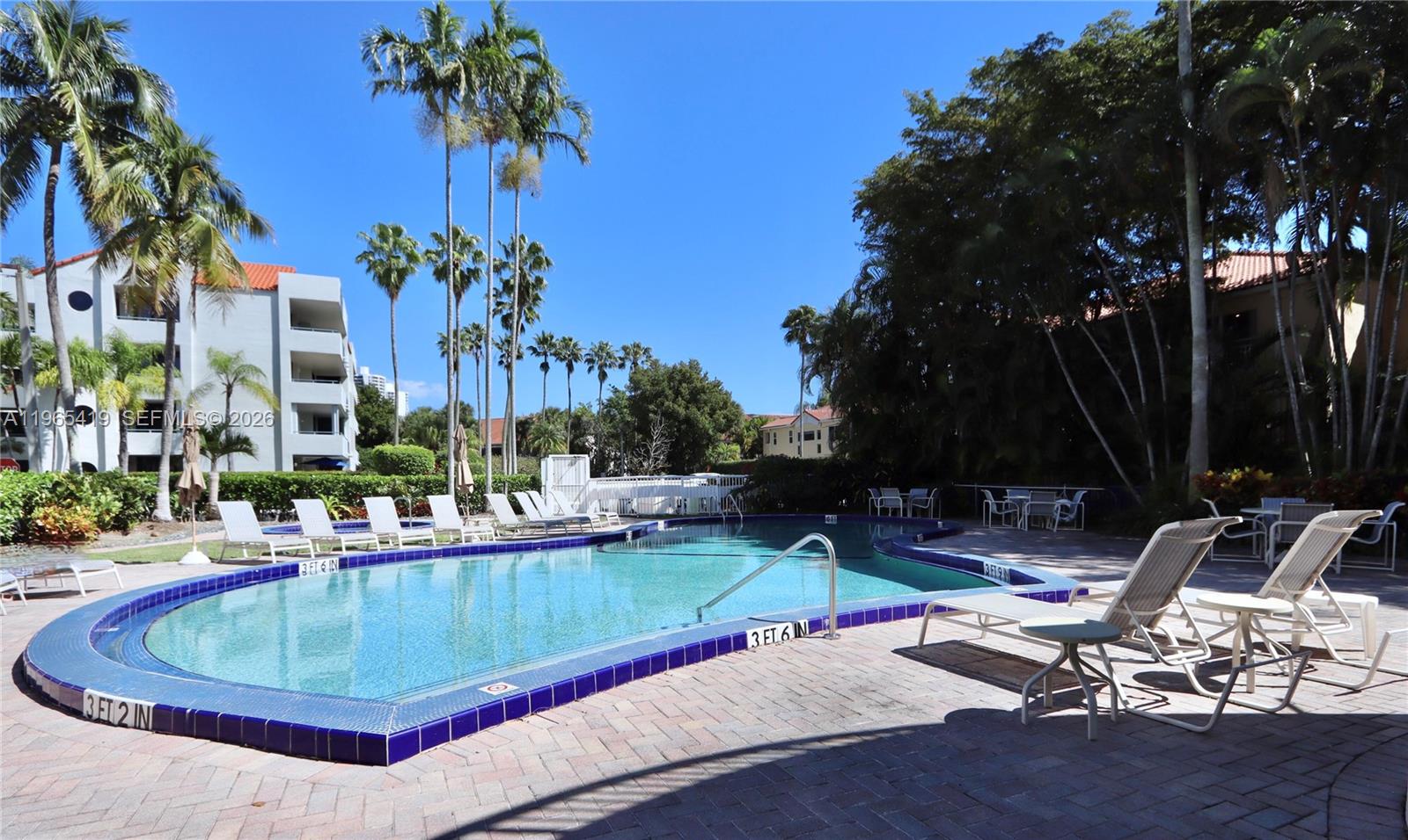 21075 NE 34th Ave 205-2