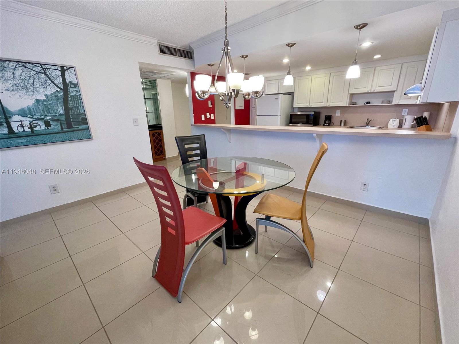 OCEANVIEW BUILDING A COND - Residential