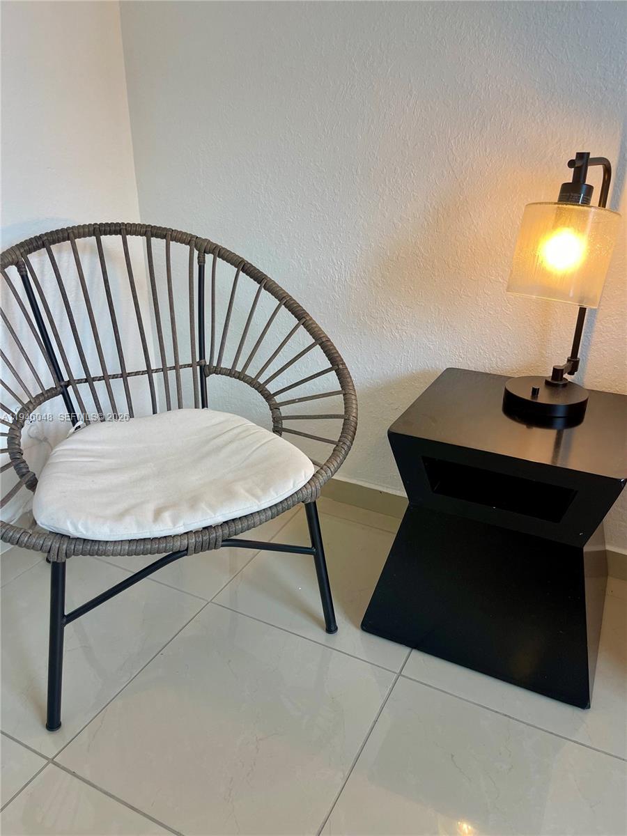 OCEANVIEW BUILDING A COND - Residential