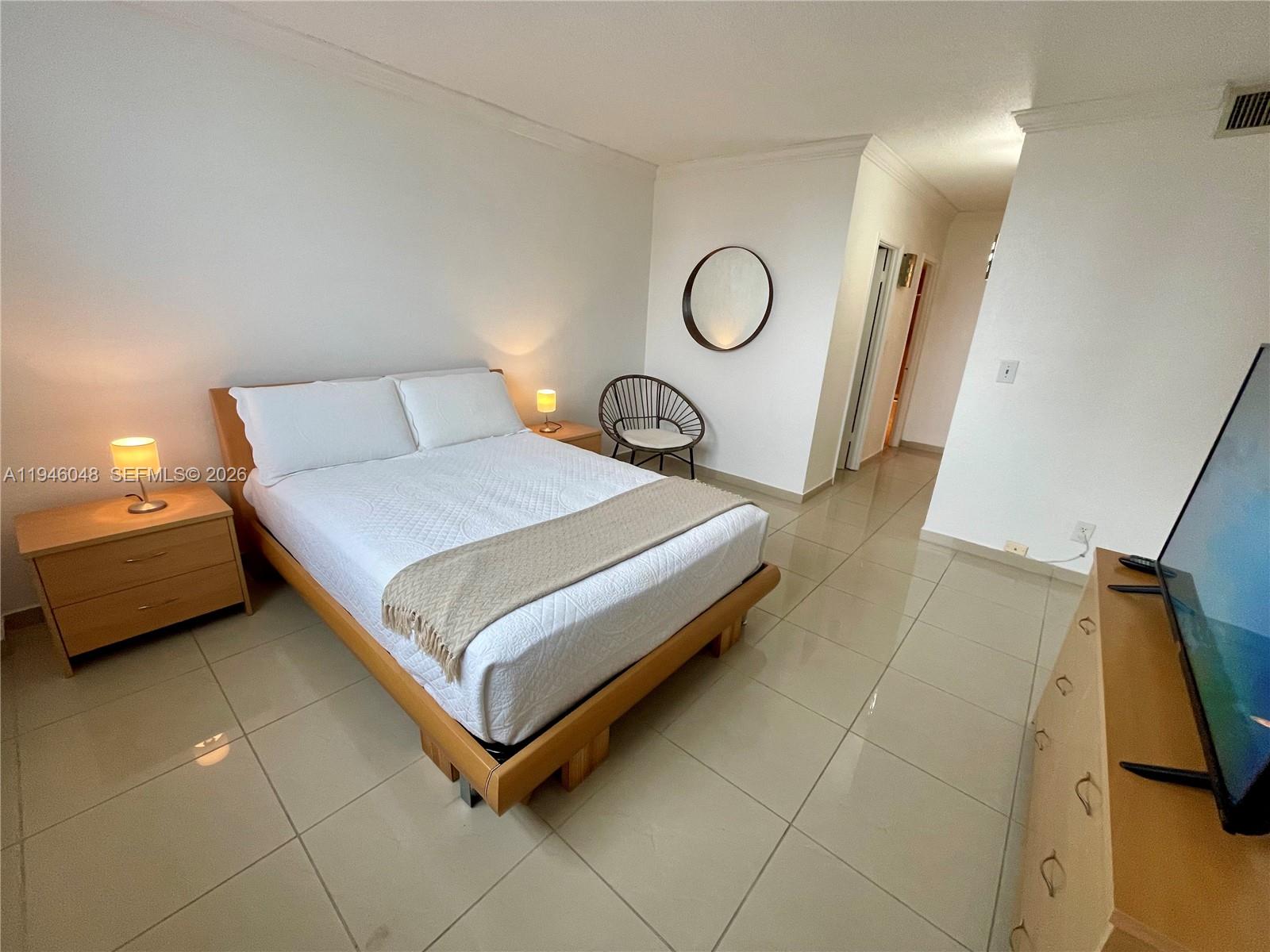 OCEANVIEW BUILDING A COND - Residential