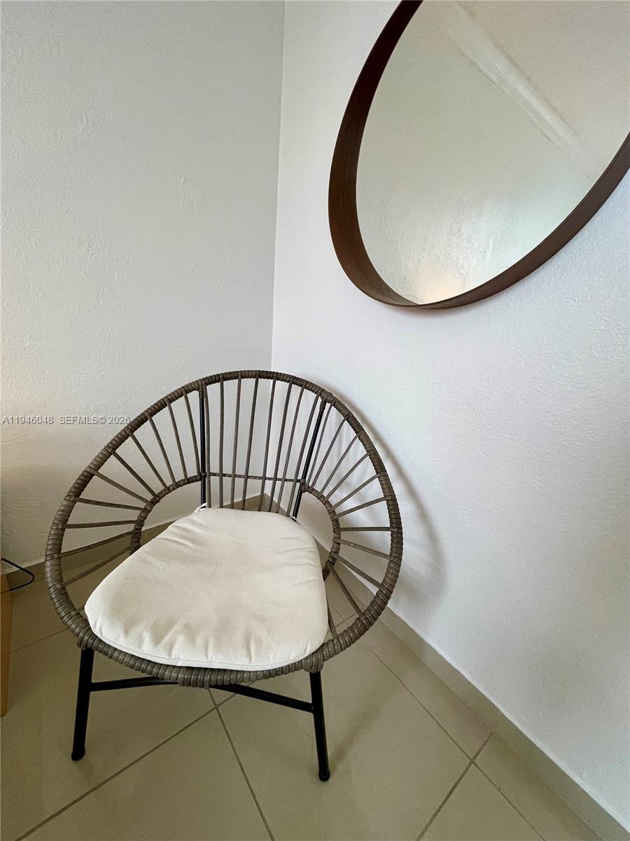 OCEANVIEW BUILDING A COND - Residential