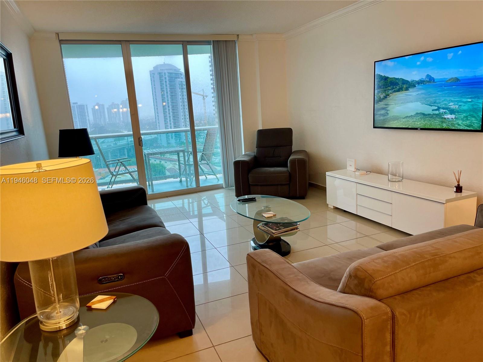 OCEANVIEW BUILDING A COND - Residential