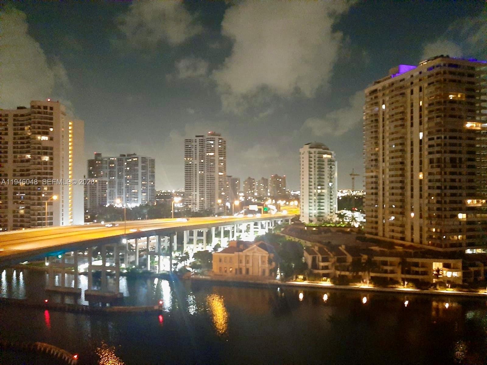 OCEANVIEW BUILDING A COND - Residential