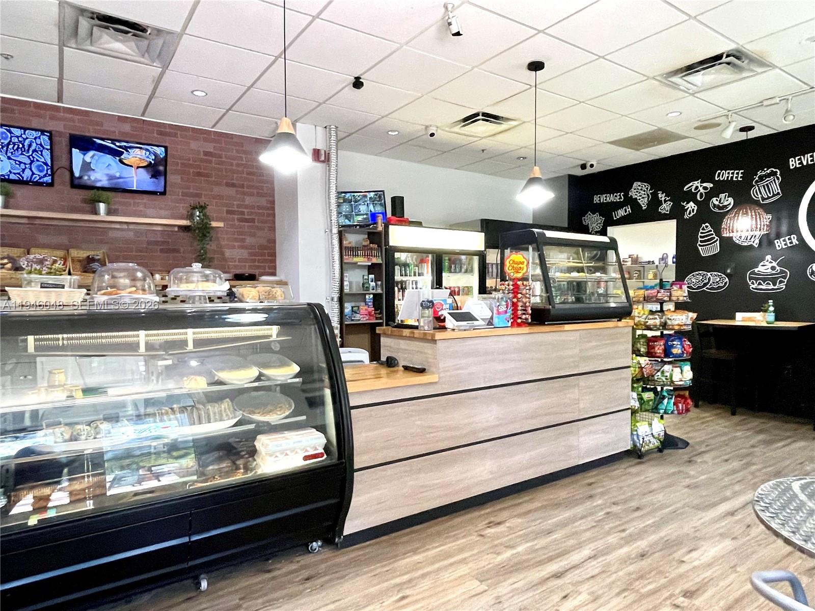 OCEANVIEW BUILDING A COND - Residential