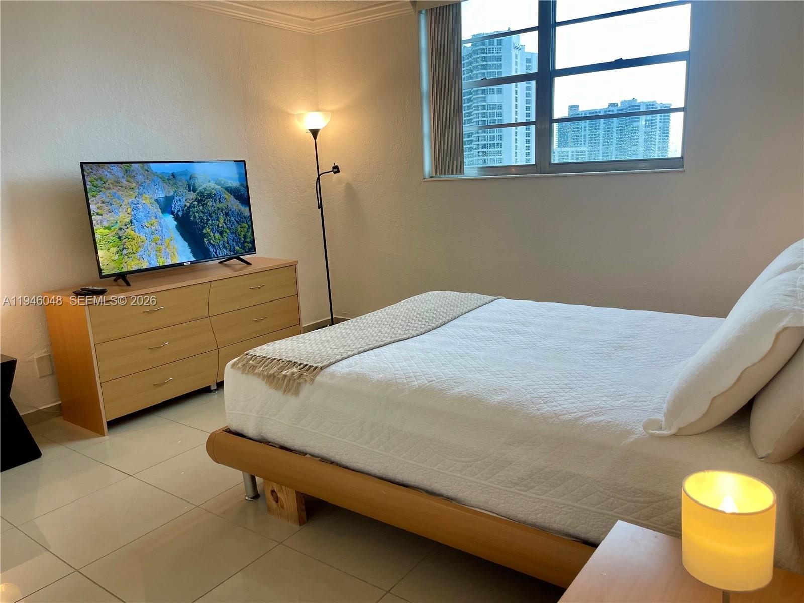 OCEANVIEW BUILDING A COND - Residential