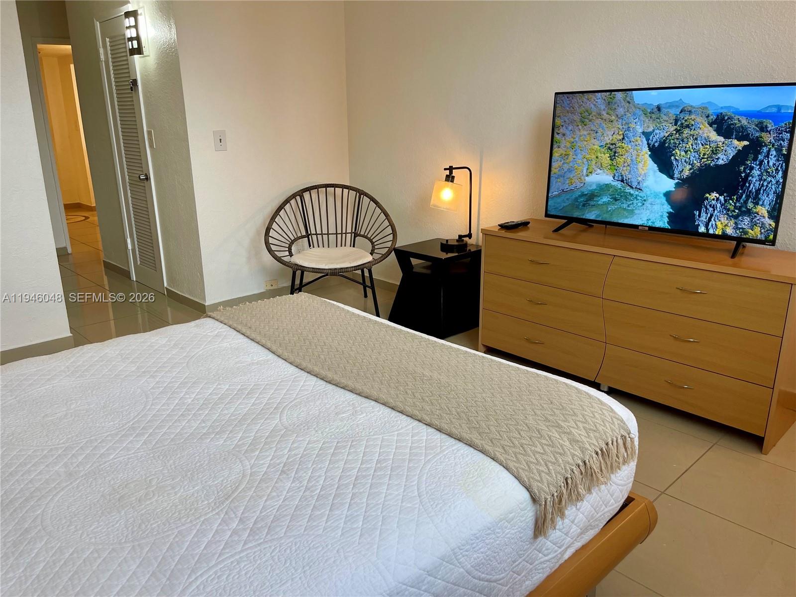 OCEANVIEW BUILDING A COND - Residential