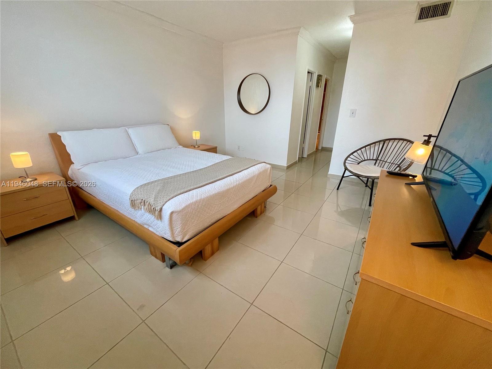 OCEANVIEW BUILDING A COND - Residential