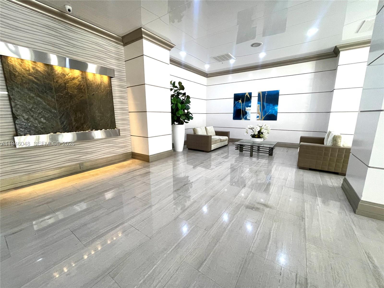 OCEANVIEW BUILDING A COND - Residential