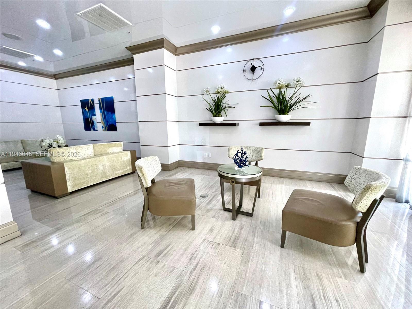 OCEANVIEW BUILDING A COND - Residential