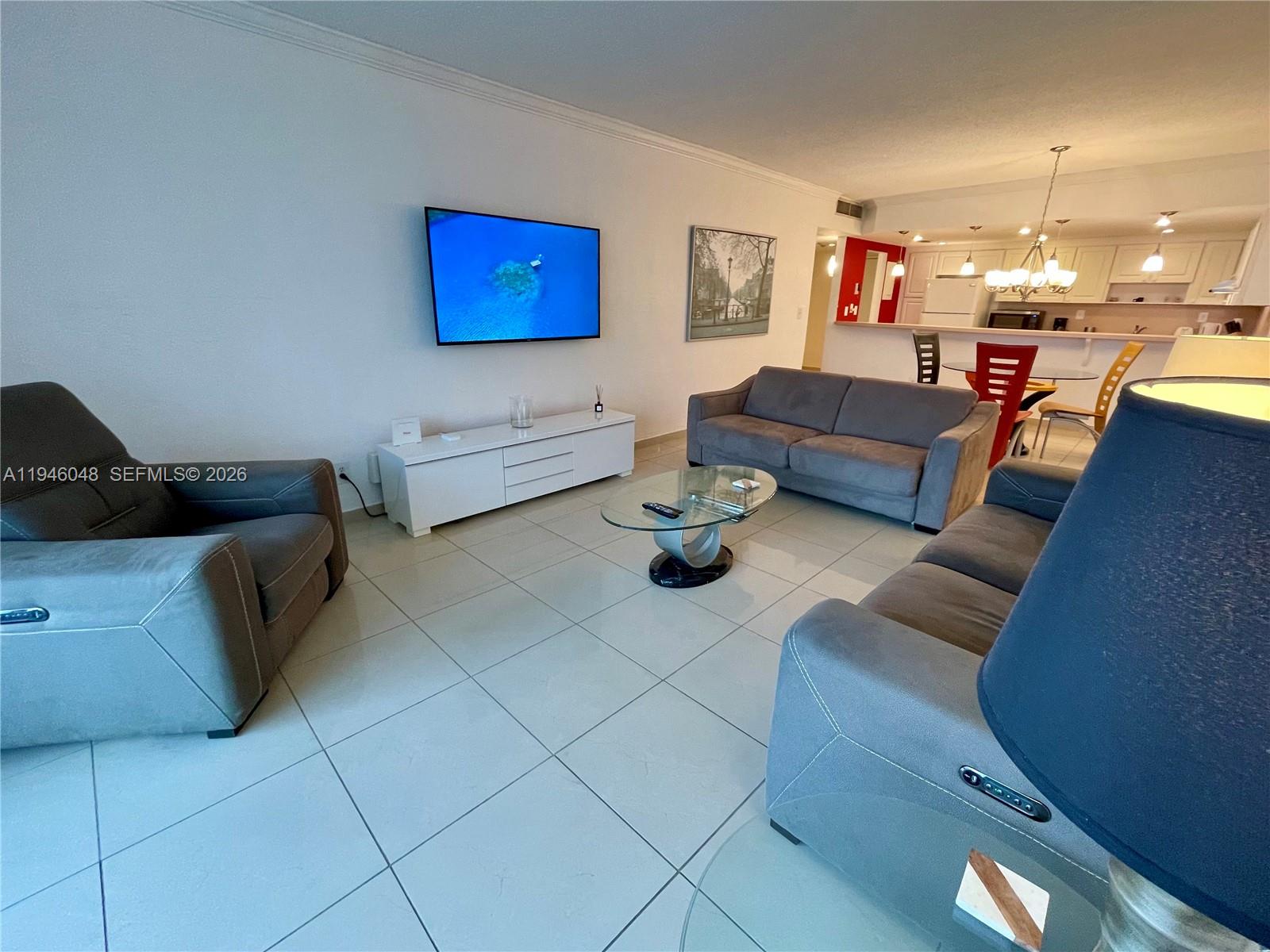 OCEANVIEW BUILDING A COND - Residential