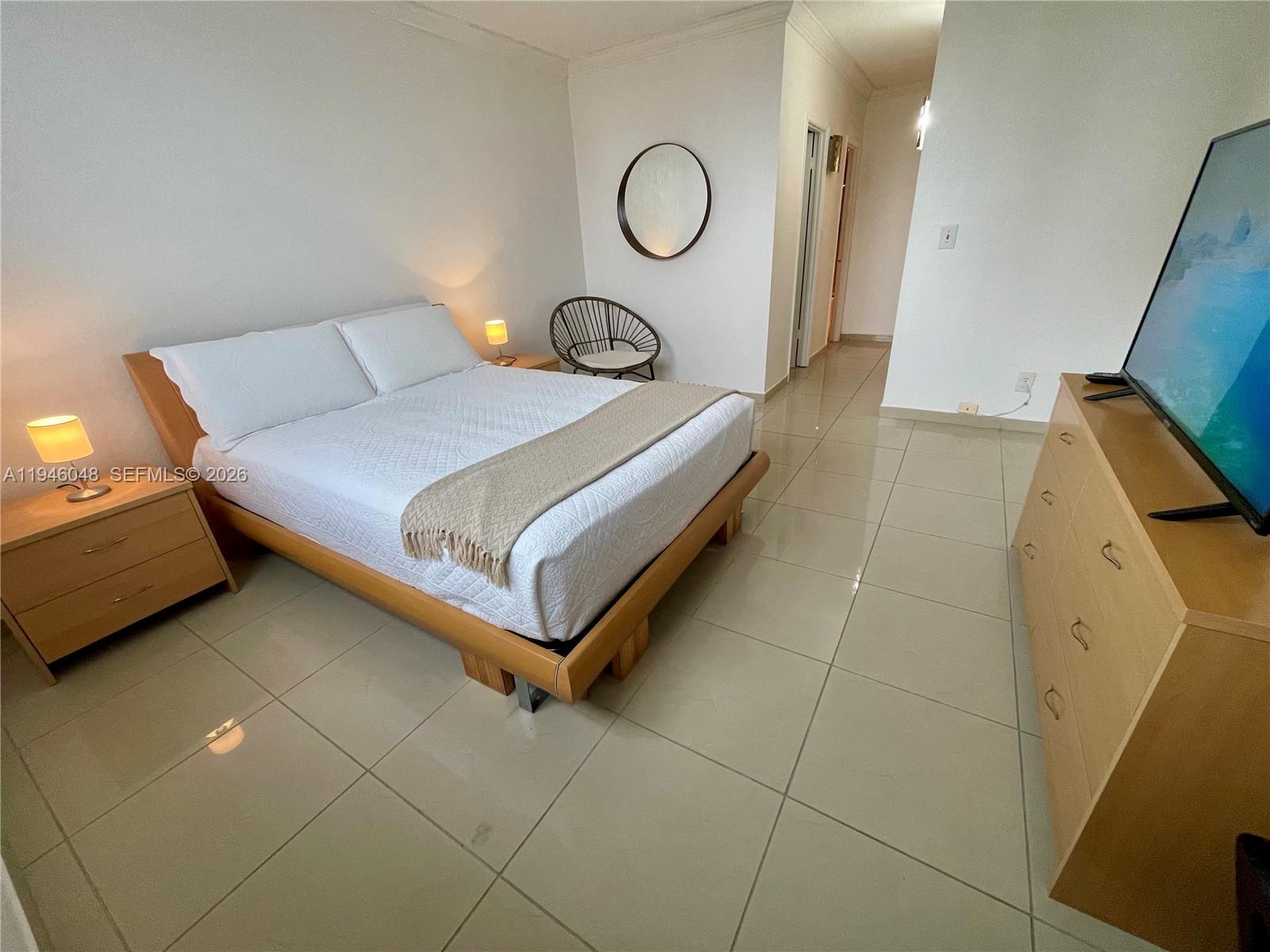 OCEANVIEW BUILDING A COND - Residential