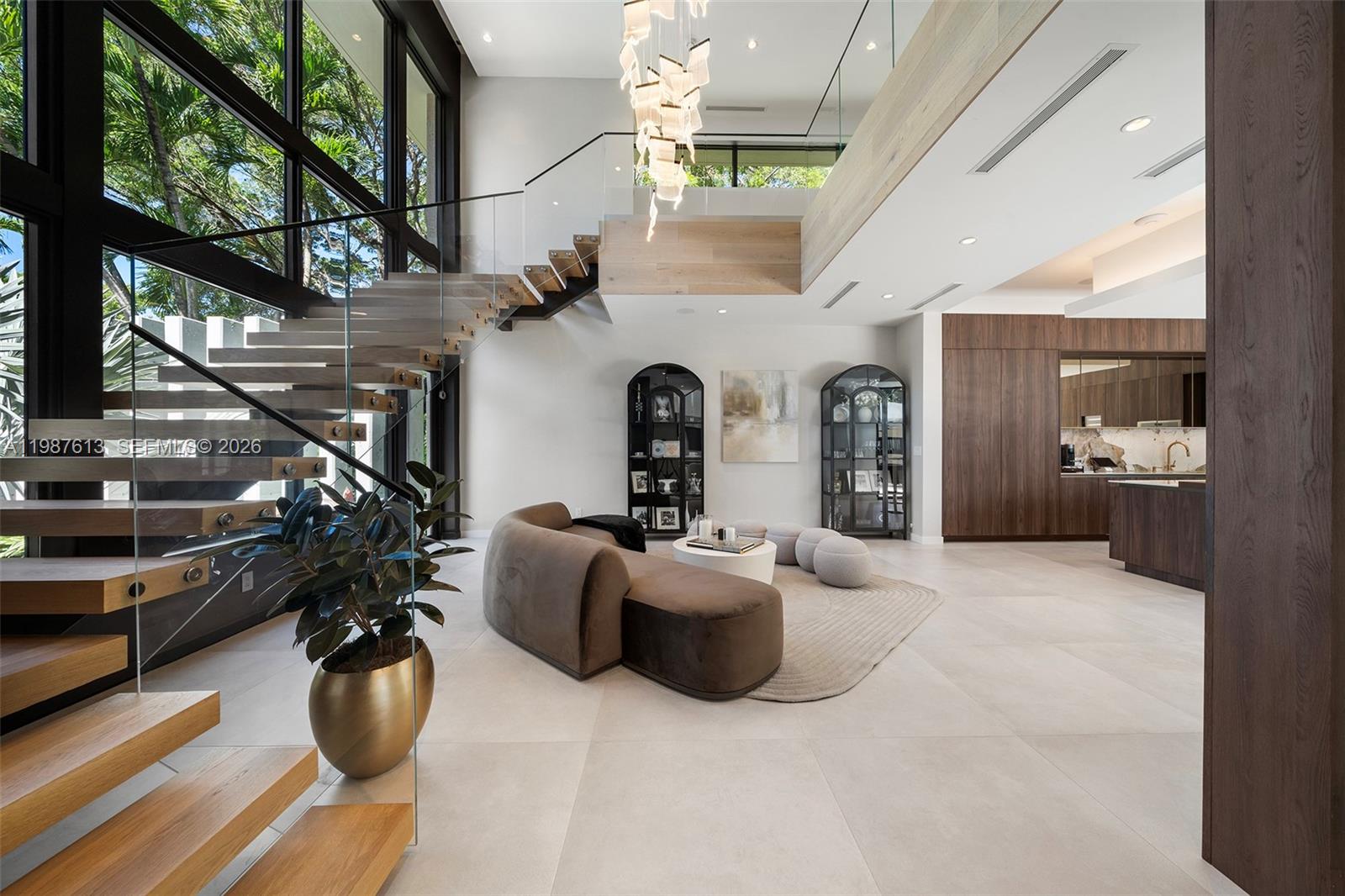 UTOPIA - Residential