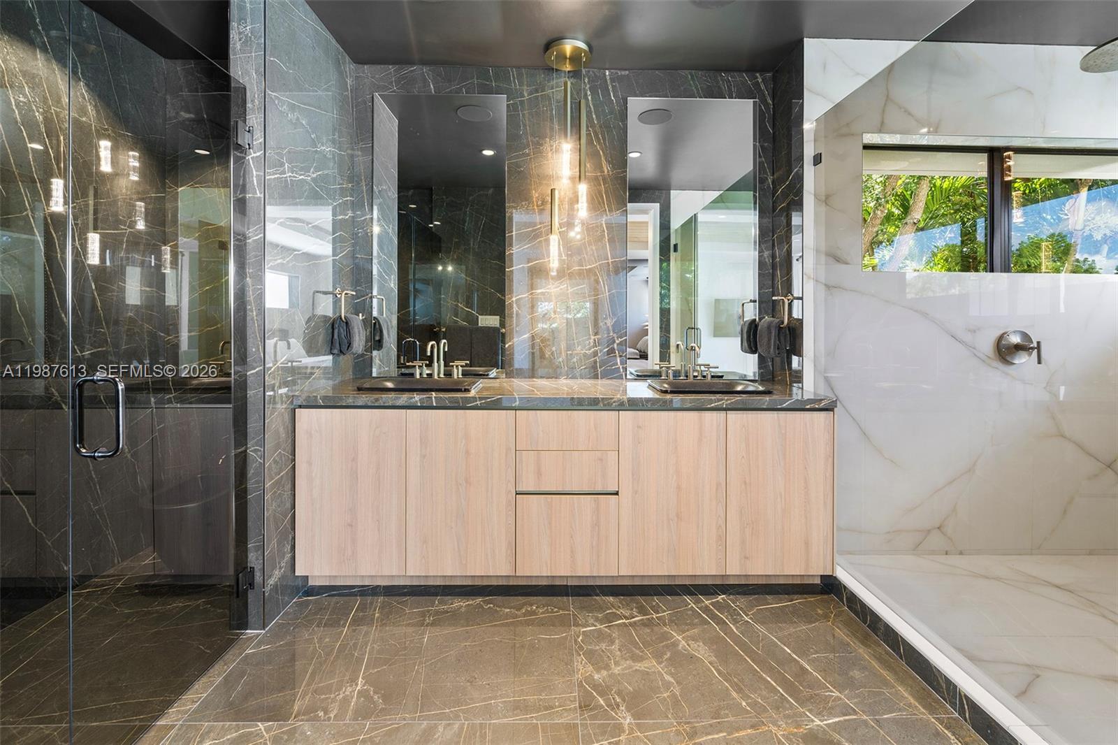 UTOPIA - Residential