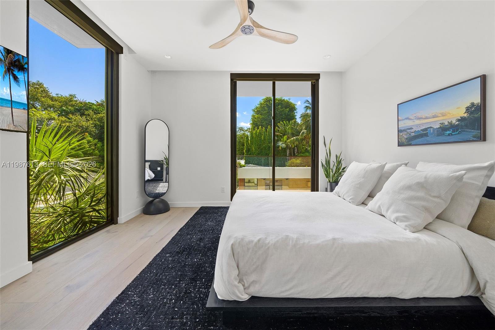 UTOPIA - Residential