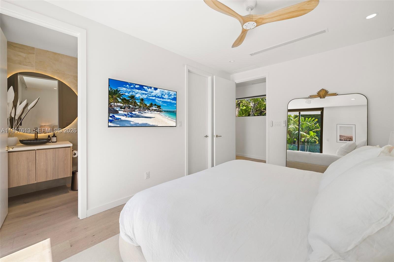 UTOPIA - Residential