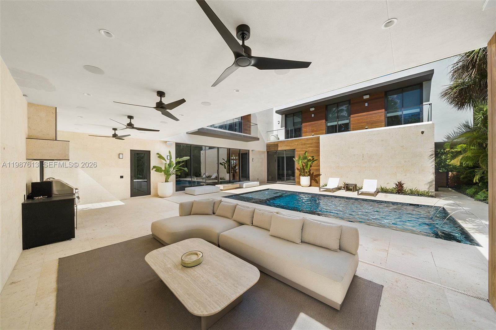 UTOPIA - Residential