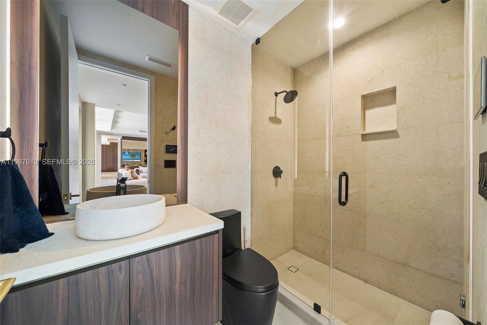 UTOPIA - Residential