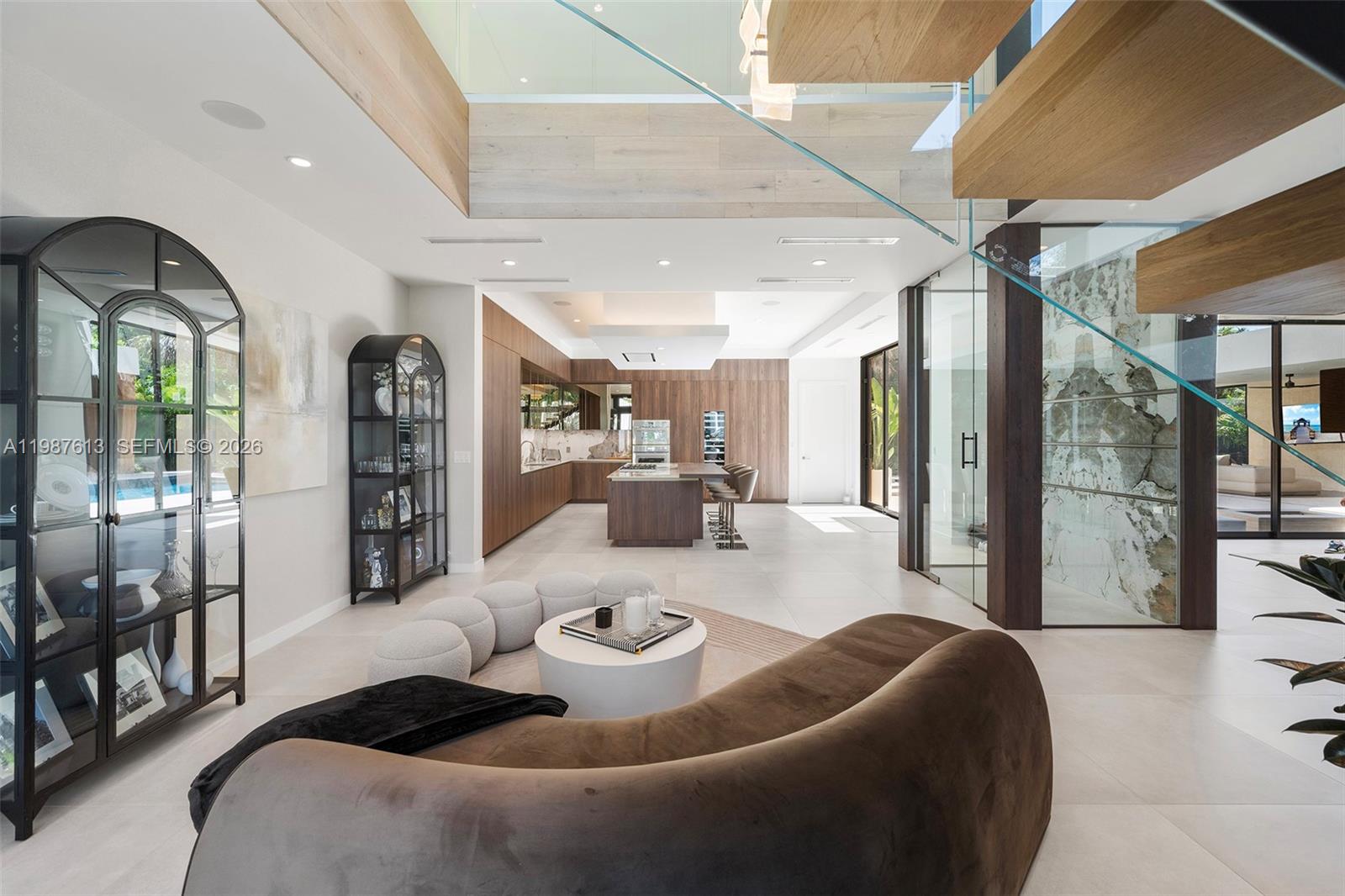 UTOPIA - Residential