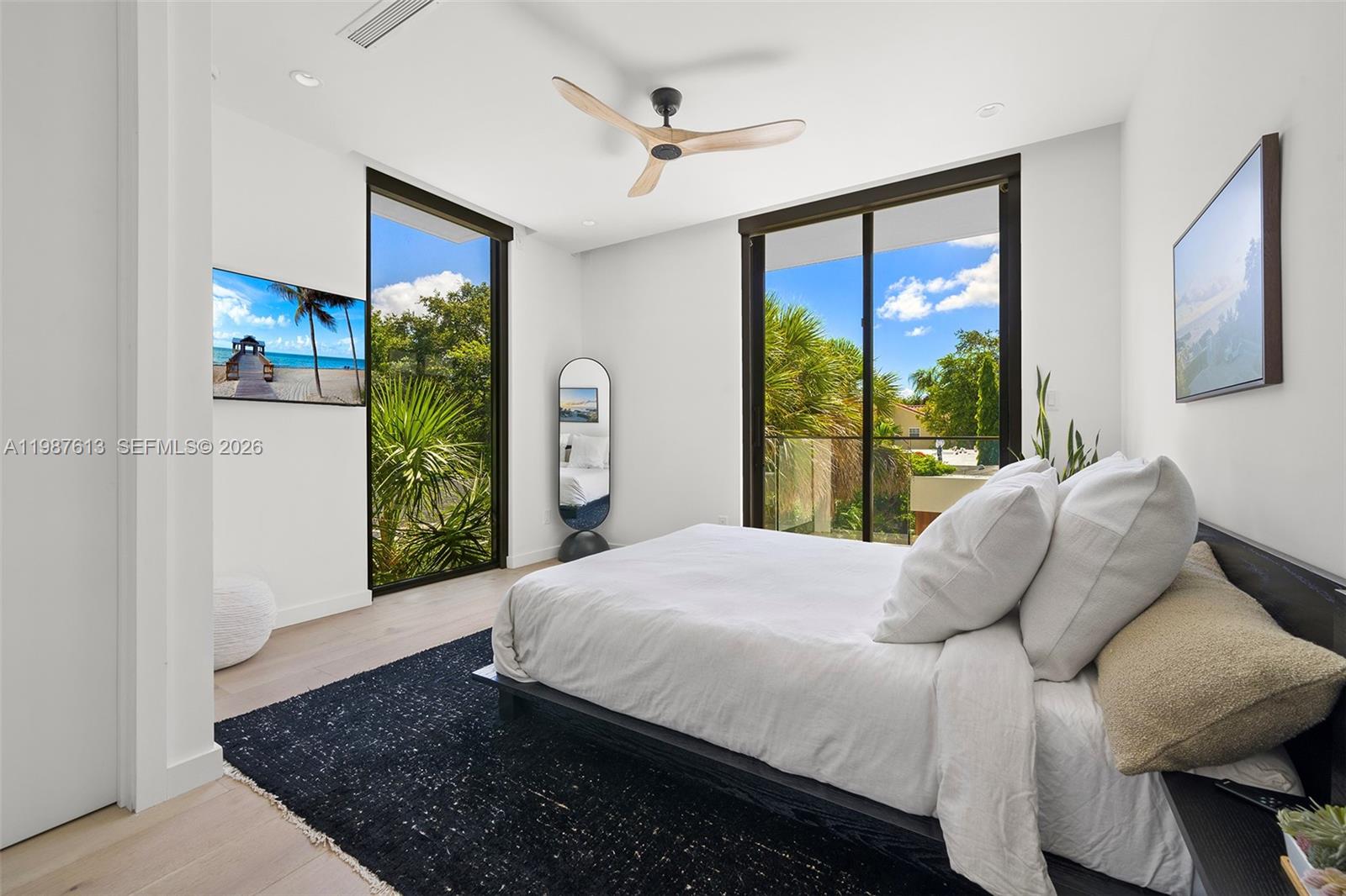 UTOPIA - Residential