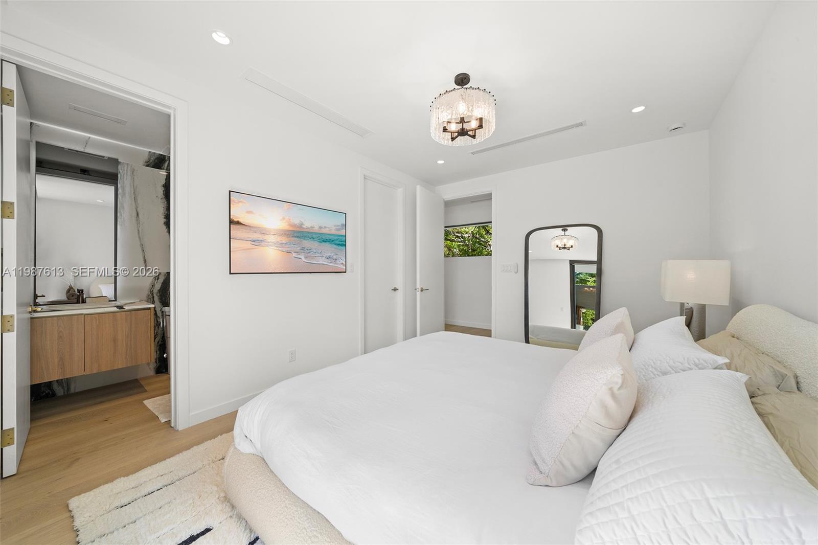 UTOPIA - Residential