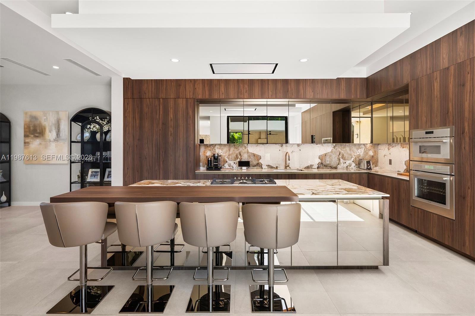 UTOPIA - Residential