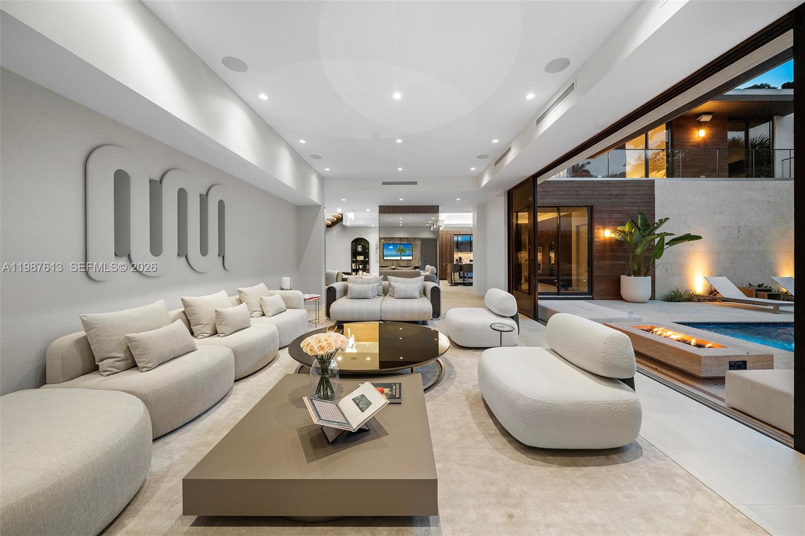 UTOPIA - Residential