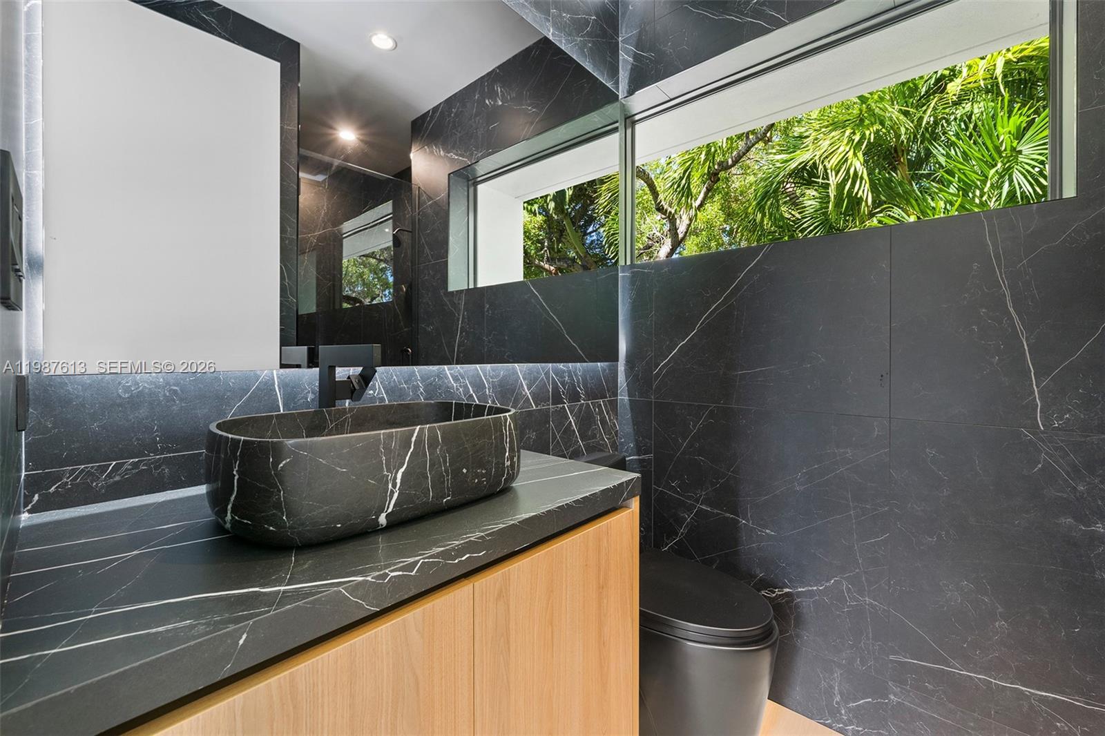 UTOPIA - Residential