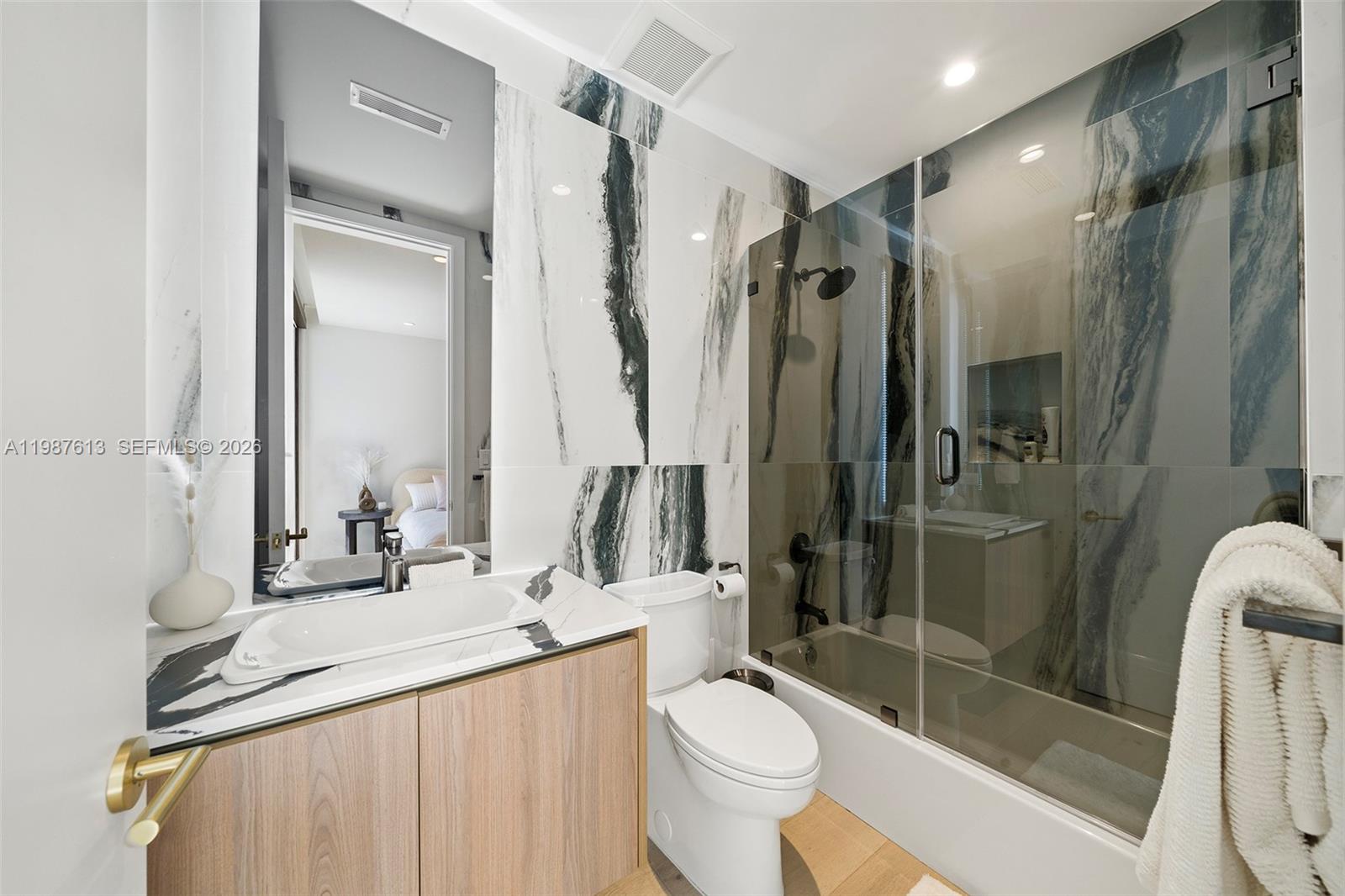 UTOPIA - Residential